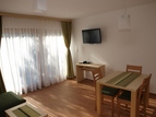 Apartmaji Malerič, Bela krajina