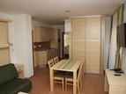 Apartmaji Malerič, Bela krajina