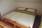 Apartmaji Malerič, Bela krajina