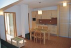 Apartmaji Malerič, Bela krajina