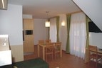 Apartmaji Malerič, Bela krajina