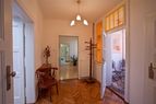 Apartmaji MartaStudio, Ljubljana z okolico