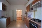 Apartmaji MartaStudio, Ljubljana z okolico