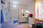 Apartmaji MartaStudio, Ljubljana z okolico