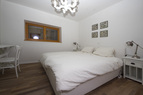 Apartmaji Mengore, Tolmin