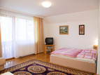 Apartmaji Mira, Bled