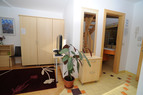 Apartmaji Olivier´s Moravske Toplice, Prekmurje