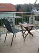 Apartmaji Olivier´s Moravske Toplice, Prekmurje