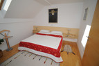 Apartmaji Olivier´s Moravske Toplice, Prekmurje