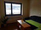 Appartamenti Panorama, Bled