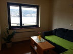 Apartmaji Panorama, Bled