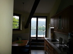 Appartment Panorama, Bled