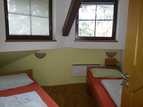 Appartment Panorama, Bled