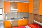 Apartmaji Paradizo Kras, Komen