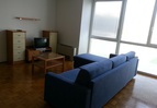 Apartmaji Perunika, Prekmurje