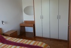 Apartmaji Perunika, Prekmurje