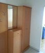 Apartmaji Perunika, Prekmurje