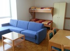 Apartments Perunika, Prekmurje