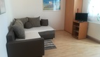 Apartmaji Pod Rodico, Julijske Alpe