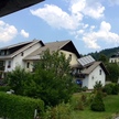 Appartamenti Pod Rodico, Alpi Giulie