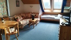 Apartmaji Pod Rodico, Julijske Alpe