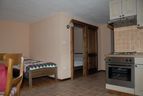 Apartmaji Pr' Gujlu, Tolmin