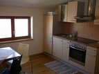 Appartment Premantura, Croatia