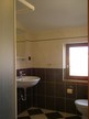 Appartment Premantura, Croatia