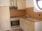 Apartmaji Premantura, Hrvaška