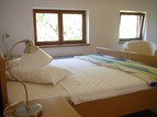 Appartment Premantura, Croatia