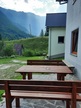 Apartments Pretner, Lepena, Soča Valley