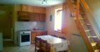 Apartmaji Pretner, Lepena, Dolina Soče