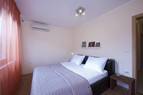 Apartmaji PRI NAS    , Kobarid