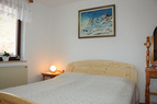 Apartmaji Rabič, Julijske Alpe