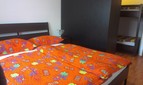 Apartmaji Rogla, Maribor in Pohorje z okolico