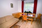 Apartmaji Rogla, Maribor in Pohorje z okolico