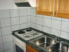 Apartmaji Rogla, Maribor in Pohorje z okolico