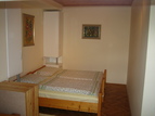 Apartmaji Rožič, Julijske Alpe