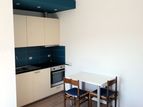 Apartmaji sobe Zvezda Koper, Obala 