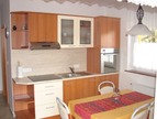 Apartmaji Šuster Kolpa, Bela krajina