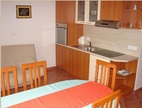 Šuster apartments Kolpa, Bela krajina