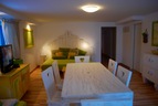 Apartmaji Trata, Julijske Alpe