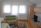 Apartamento Trentelj, Bled