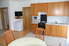 Apartamento Trentelj, Bled