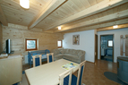 Apartmaji Tubej, Julijske Alpe