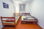 Apartmaji Vega, Ljubljana z okolico