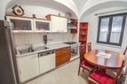 Apartmaji Vega, Ljubljana z okolico