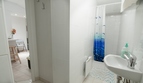 Apartmaji Vega, Ljubljana z okolico