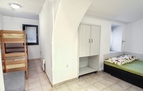 Apartmaji Vega, Ljubljana z okolico