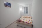 Apartmaji Vega, Ljubljana z okolico